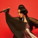 김현수 악단 이미지