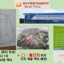 여주-0762 Daum카페