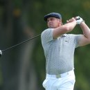 드라이버 400야드 장타 이미지