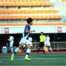 강북운동장 1 이미지