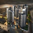 용상실내골프연습장 이미지