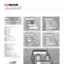 건축사사무소 가원 이미지