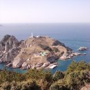 남해농산 이미지