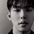 예스뮤직엔터테인먼트 노컷뉴스