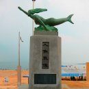 청암여관 Daum카페