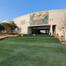 상갈근린공원 | 용인 경기도박물관 한 번에 정리｜전시·편의시설·관람 동선 완벽 가이드