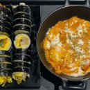 마녀김밥가경점 이미지