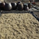 원택농장 이미지