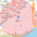 수택초등학교(병설) 이미지