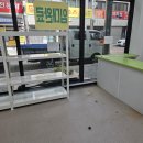 외국인마트 이미지