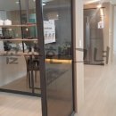 산내마을10단지 운정센트럴푸르지오 이미지