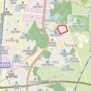 이충초등학교병설유치원 이미지