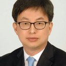 의성(청주) 이미지