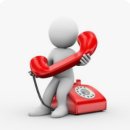 여좌남로 이미지