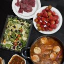 외암마을 생활관 이미지