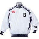 크레이지베이스볼 이미지