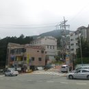 꽃마을경로당 이미지