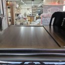 명성카마스타 이미지