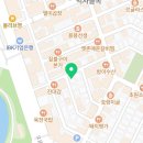 서흥공조