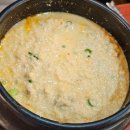 씨유파주통일동산점 | 파주 통일동산 두부마을 청국장정식 콩비지정식 먹어본 솔직 후기