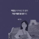 지혜로운스피치