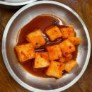 강창구찹쌀진순대<유성온천점> 이미지