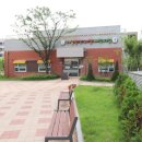 세영리첼에듀파크아파트 이미지