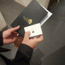 호텔더디자이너스 프리미어 건대 이미지