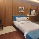 하운드광주하남 이미지