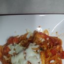 한가족목장 이미지