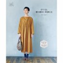 핸디스 - 성남시 수정구 산성대로 341 | 핸디스