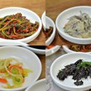 성심식당 이미지