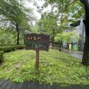 나누리 작은도서관 이미지