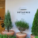 완산-159 이미지