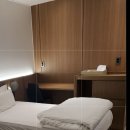 브라운도트 상동점 | 부천 브라운도트 상동점 VIP 트윈방 후기