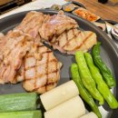 팔각도 파주다율점 | 숯불 닭갈비의 진수를 맛보다 팔각도 파주다율점 후기