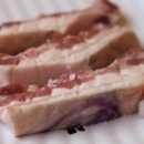 21세기 축산 네이버블로그