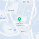 주식회사 메디버스 이미지