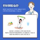 연세학문외과의원 티스토리