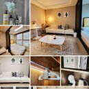 (주)아이보트 이미지