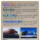 메이저리치안 이미지