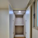 신엄중학교 이미지