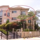 미소 한약국 이미지