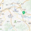 낙동강변로6-7 이미지
