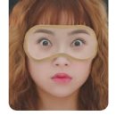 상무중앙약국 이미지