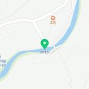 광려천 힐링산책로 이미지