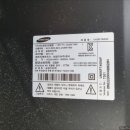 서원동-55 이미지