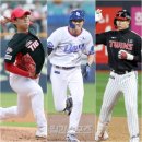 조아제약㈜ 이미지