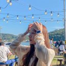 구산면682 네이버블로그