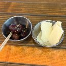 개러지 | [압구정로데오브런치] 스테이크 존맛 “오클랜드 파이 개러지” 솔직 후기